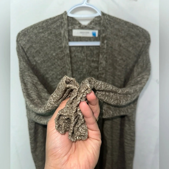 Sparrow Size L - Picture 4 of 7